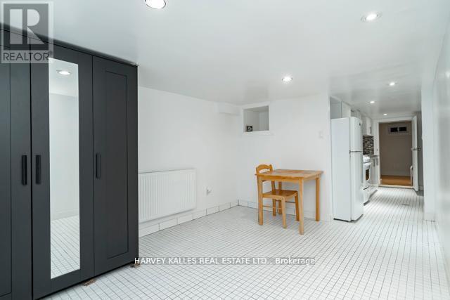 178 Manning Avenue, Toronto (trinity-bellwoods), Ontario
