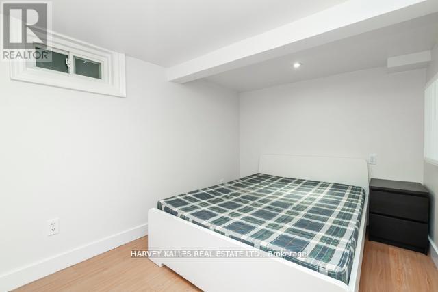 178 Manning Avenue, Toronto (trinity-bellwoods), Ontario