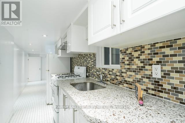 178 Manning Avenue, Toronto (trinity-bellwoods), Ontario