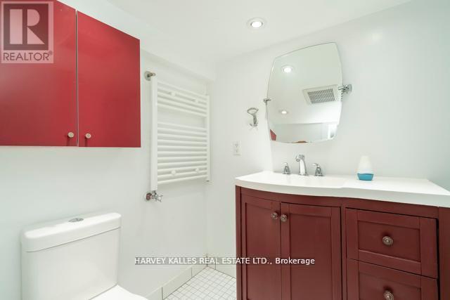 178 Manning Avenue, Toronto (trinity-bellwoods), Ontario