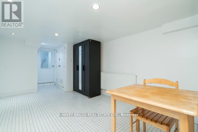 178 Manning Avenue, Toronto (trinity-bellwoods), Ontario