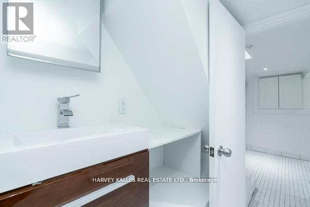 178 Manning Avenue, Toronto (trinity-bellwoods), Ontario