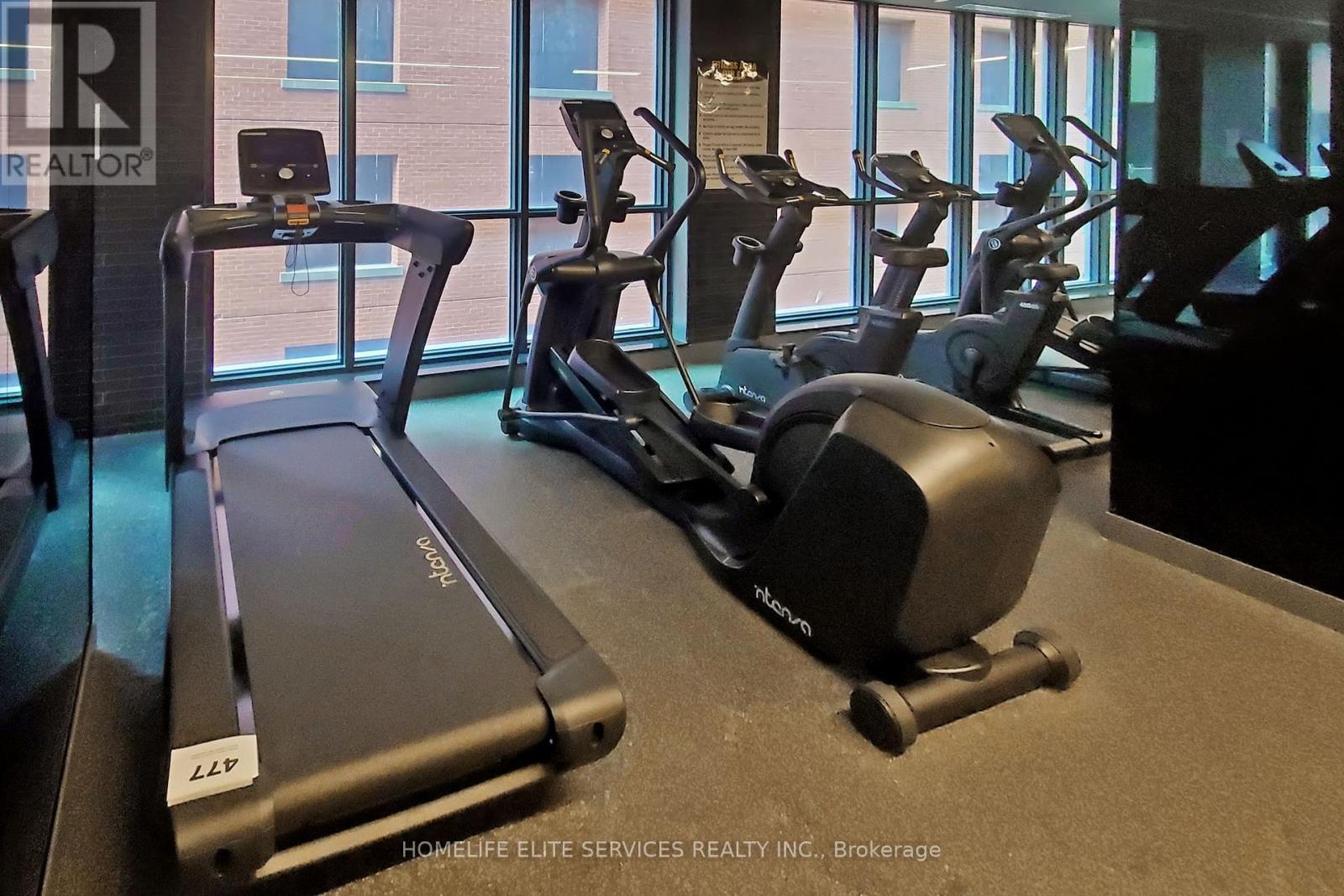 702 - 327 King Street W, Toronto (waterfront Communities), Ontario