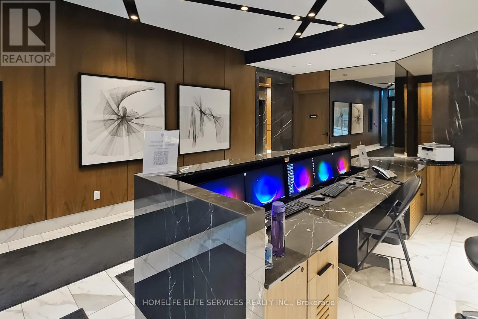 702 - 327 King Street W, Toronto (waterfront Communities), Ontario