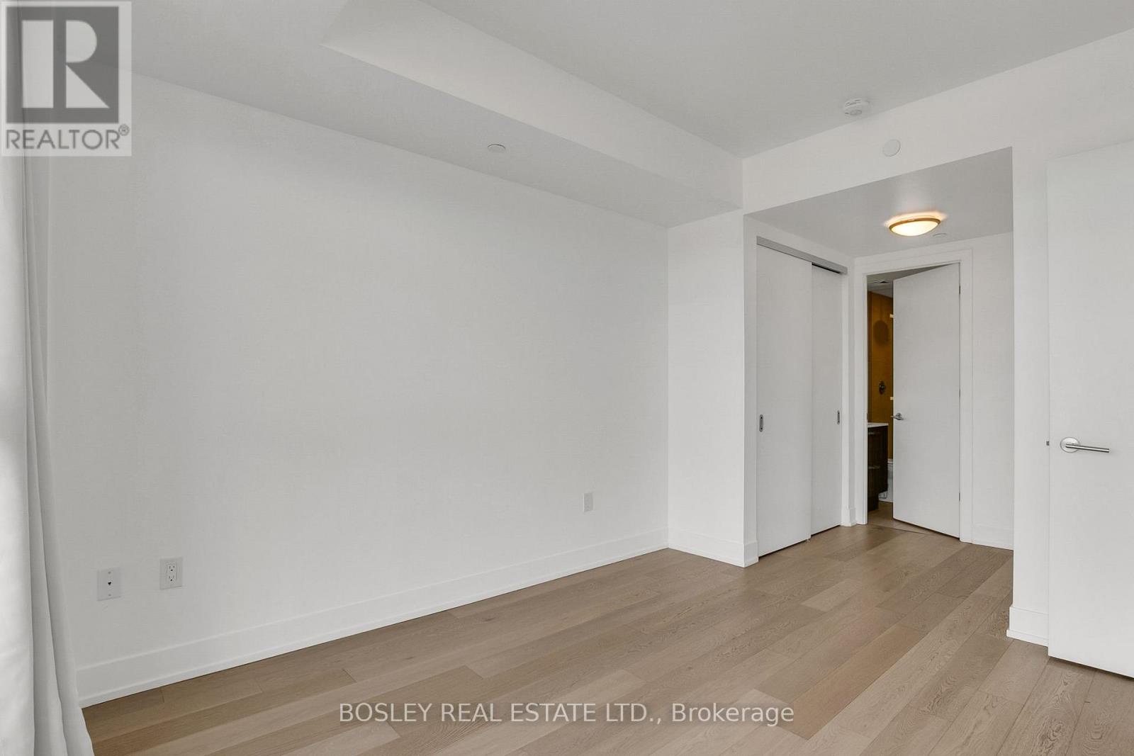 709 - 1331 Queen Street E, Toronto (greenwood-coxwell), Ontario