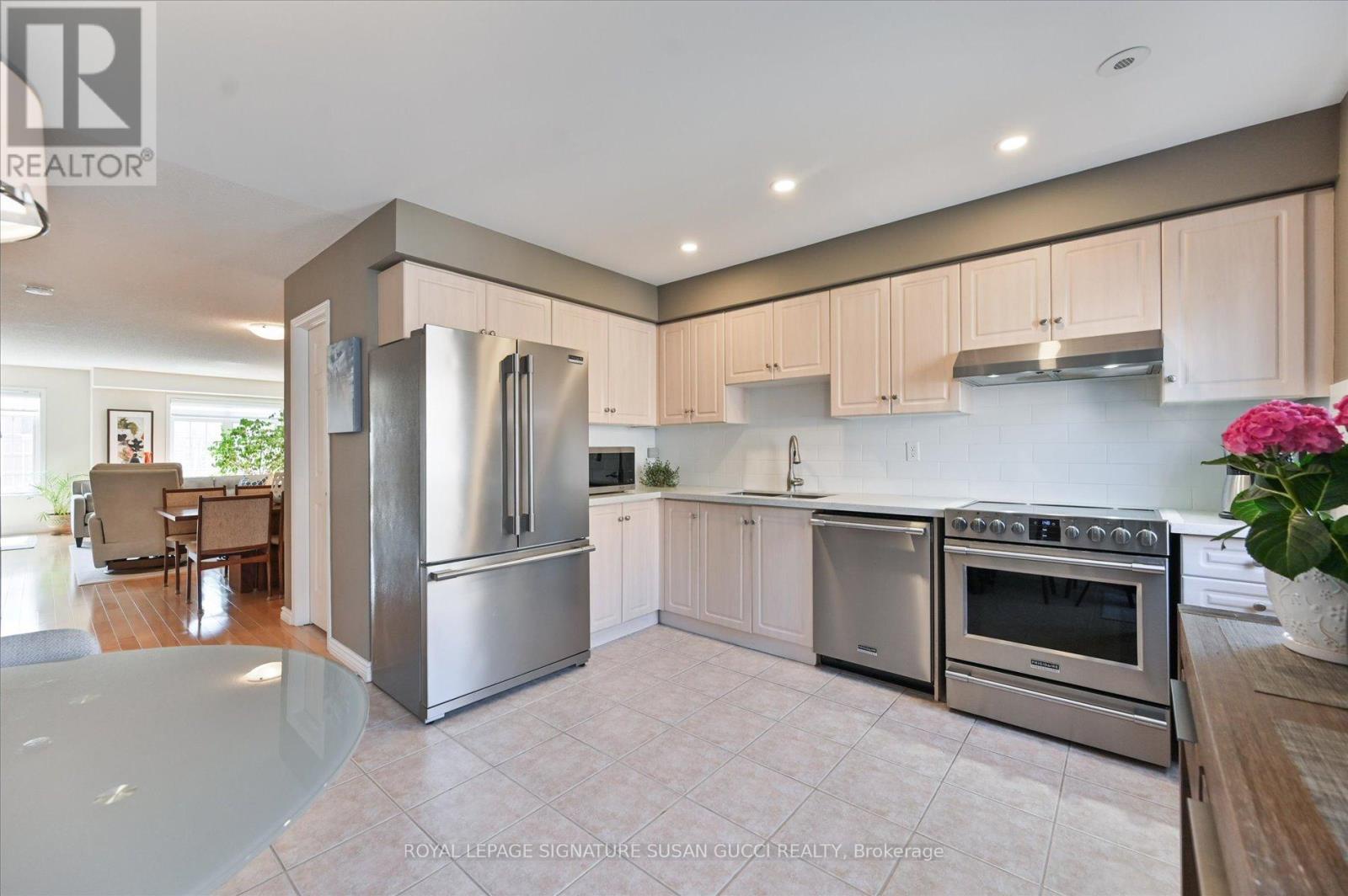 4 Blair Street, Toronto (o'connor-parkview), Ontario