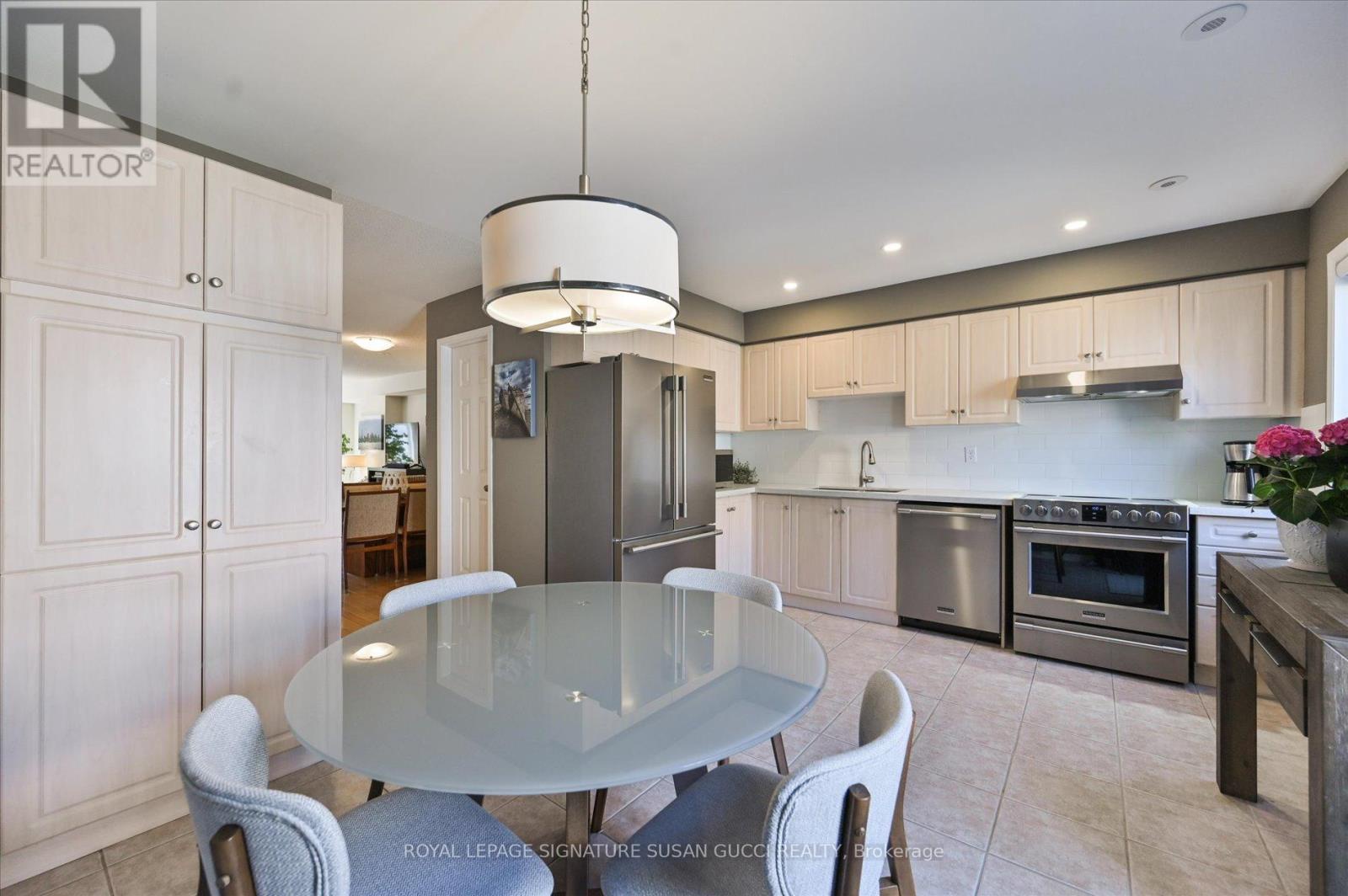 4 Blair Street, Toronto (o'connor-parkview), Ontario