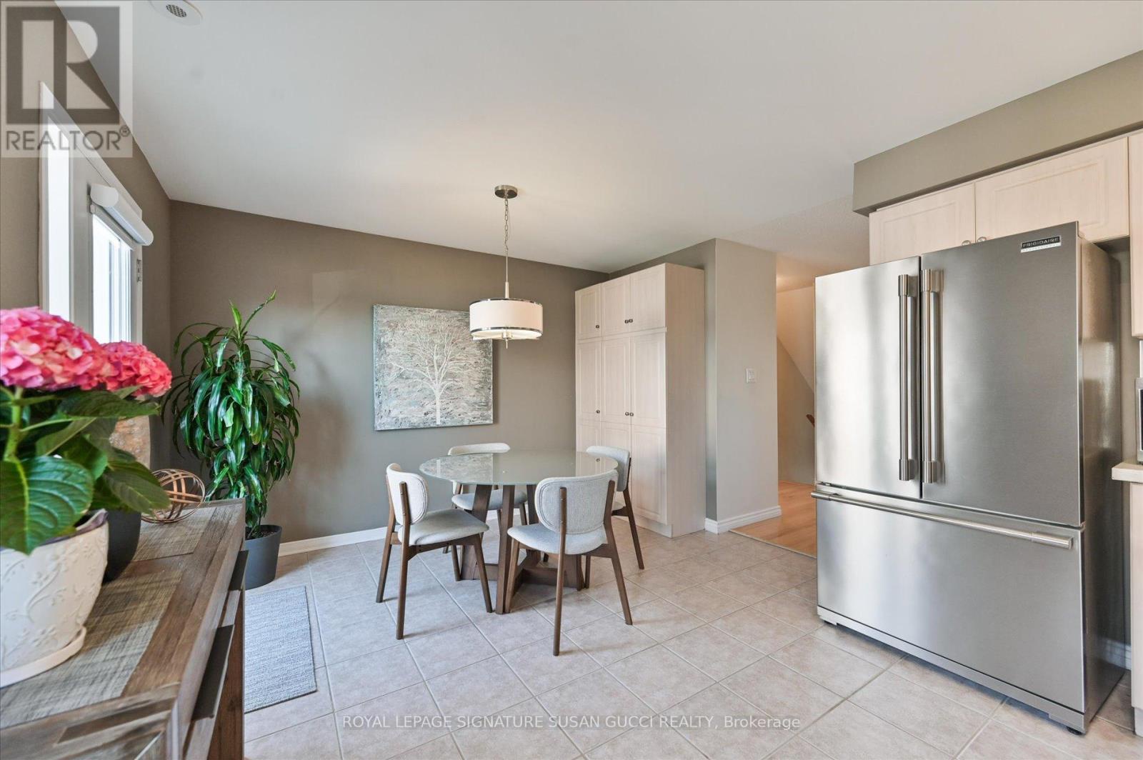 4 Blair Street, Toronto (o'connor-parkview), Ontario