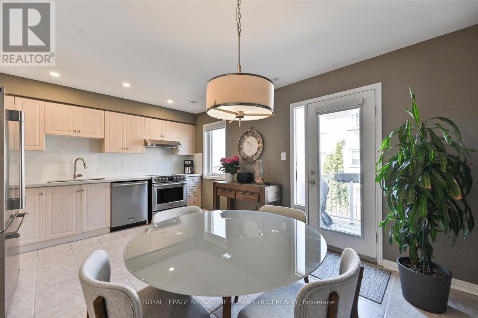 4 Blair Street, Toronto (o'connor-parkview), Ontario