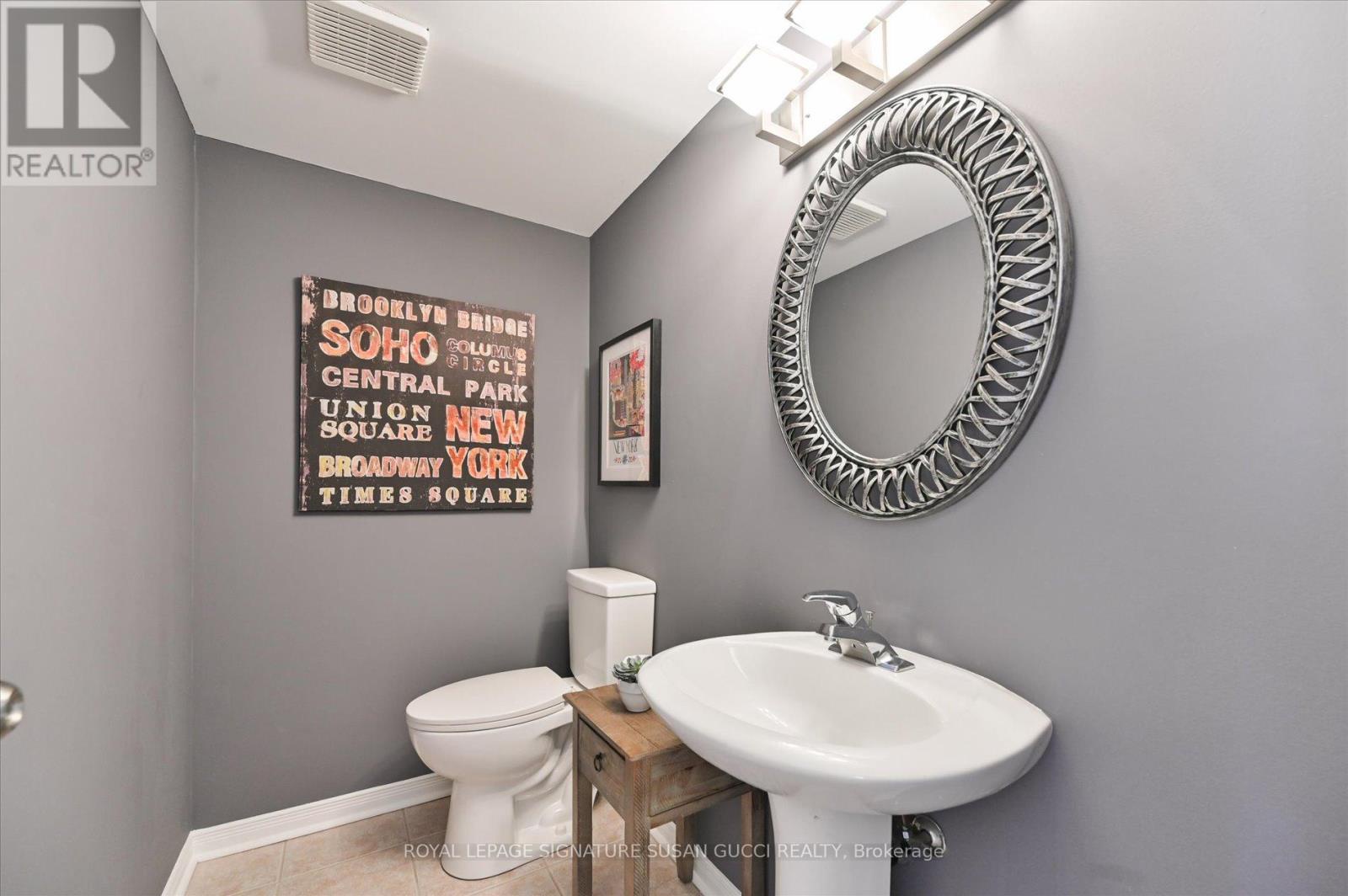 4 Blair Street, Toronto (o'connor-parkview), Ontario