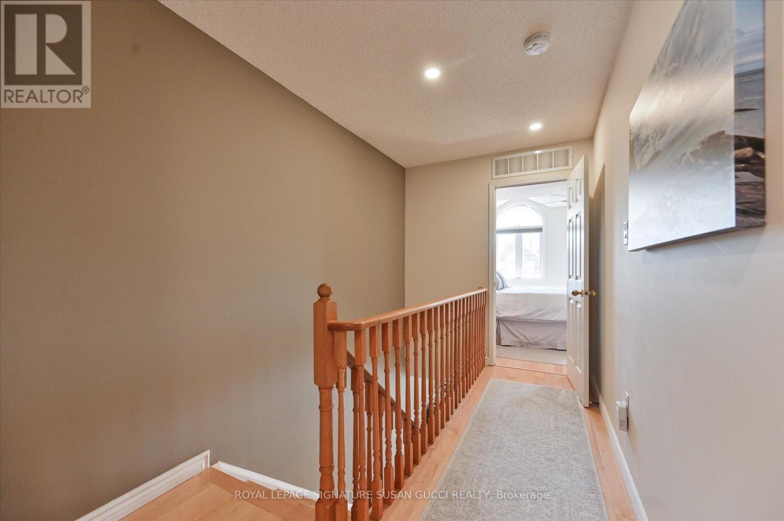 4 Blair Street, Toronto (o'connor-parkview), Ontario