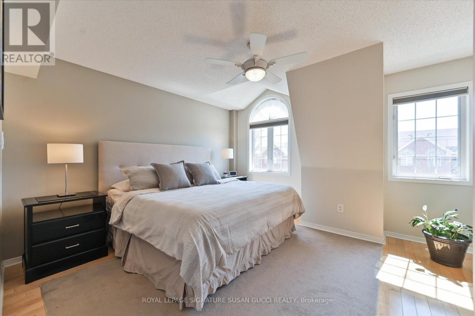 4 Blair Street, Toronto (o'connor-parkview), Ontario