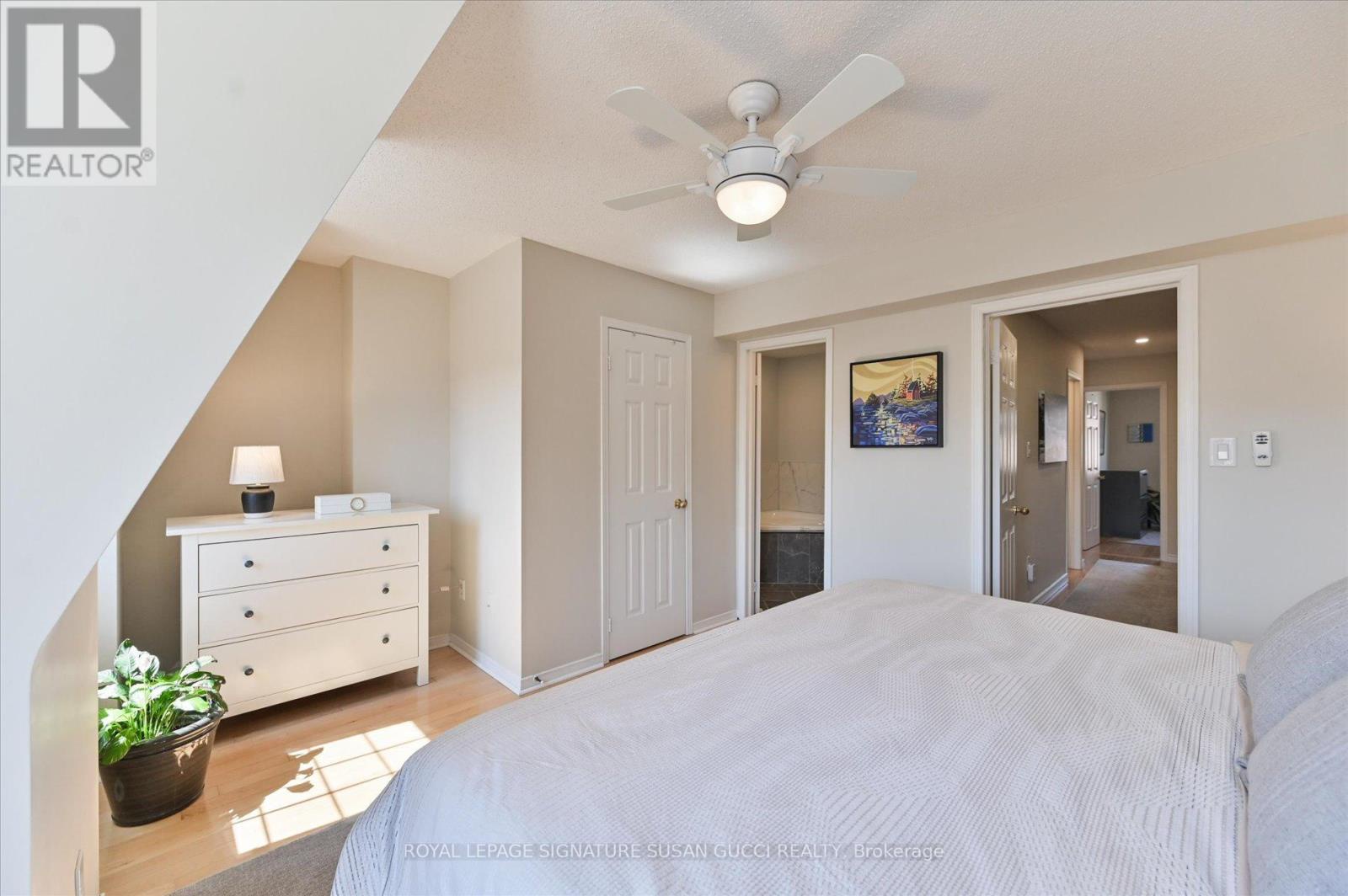 4 Blair Street, Toronto (o'connor-parkview), Ontario