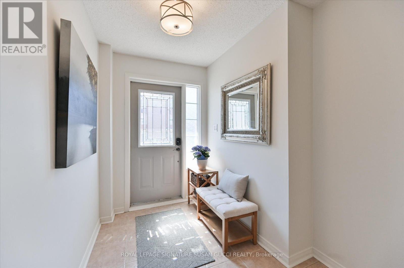 4 Blair Street, Toronto (o'connor-parkview), Ontario