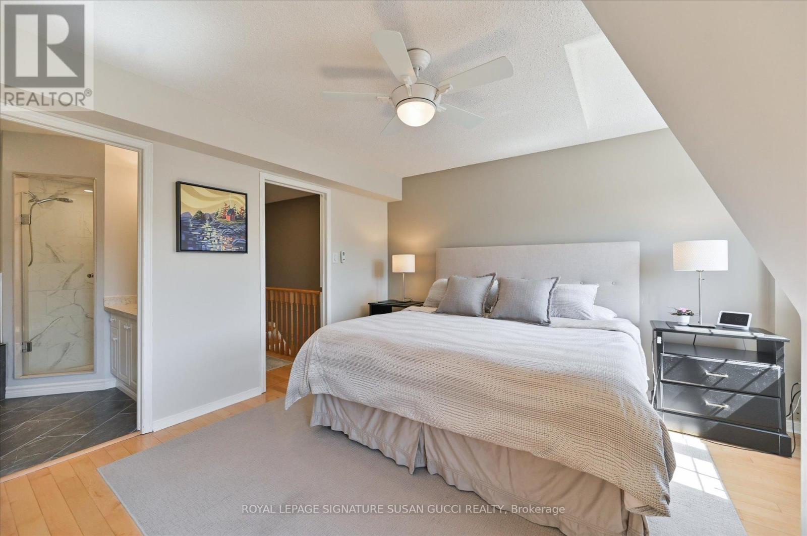 4 Blair Street, Toronto (o'connor-parkview), Ontario