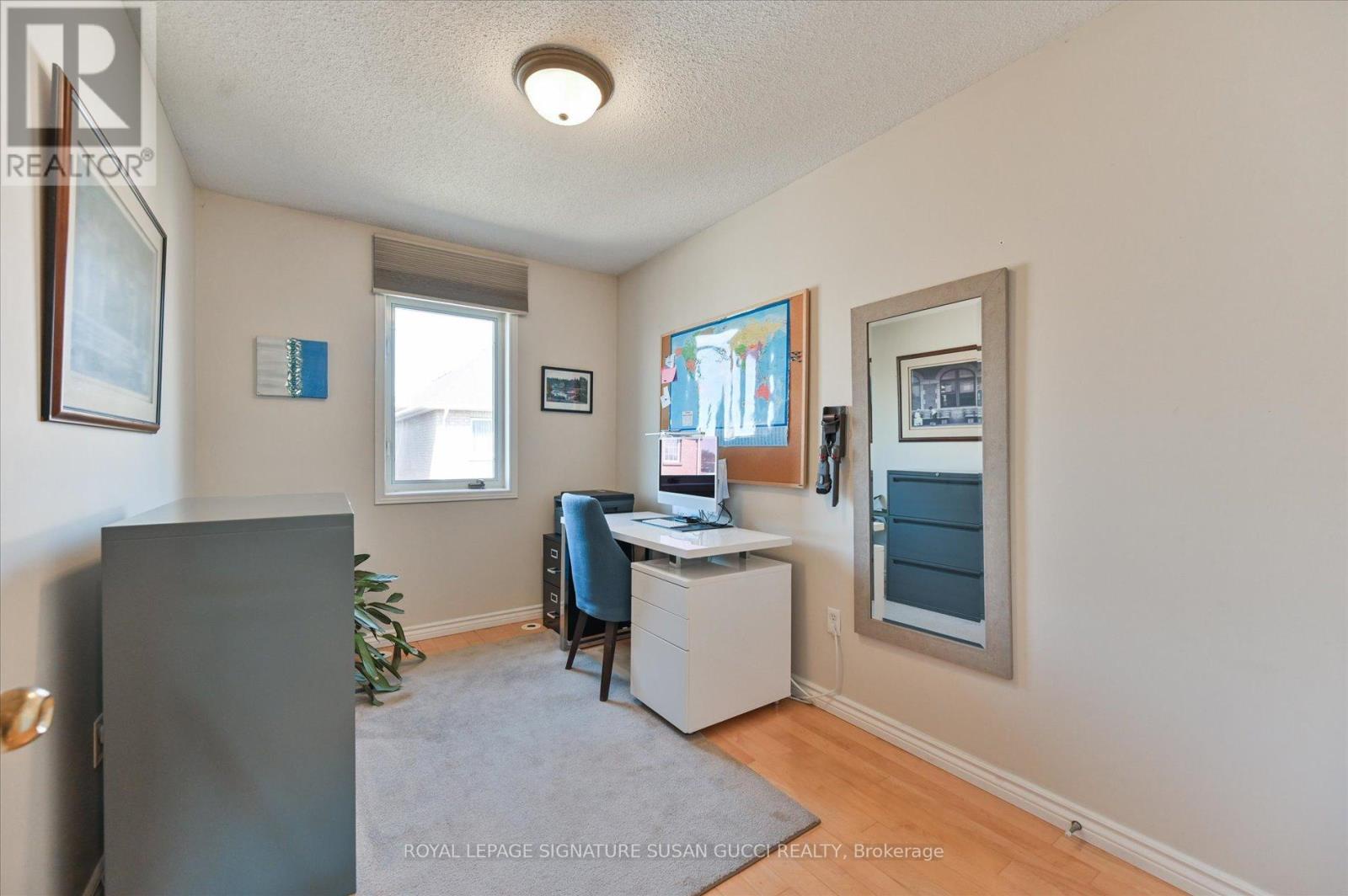 4 Blair Street, Toronto (o'connor-parkview), Ontario