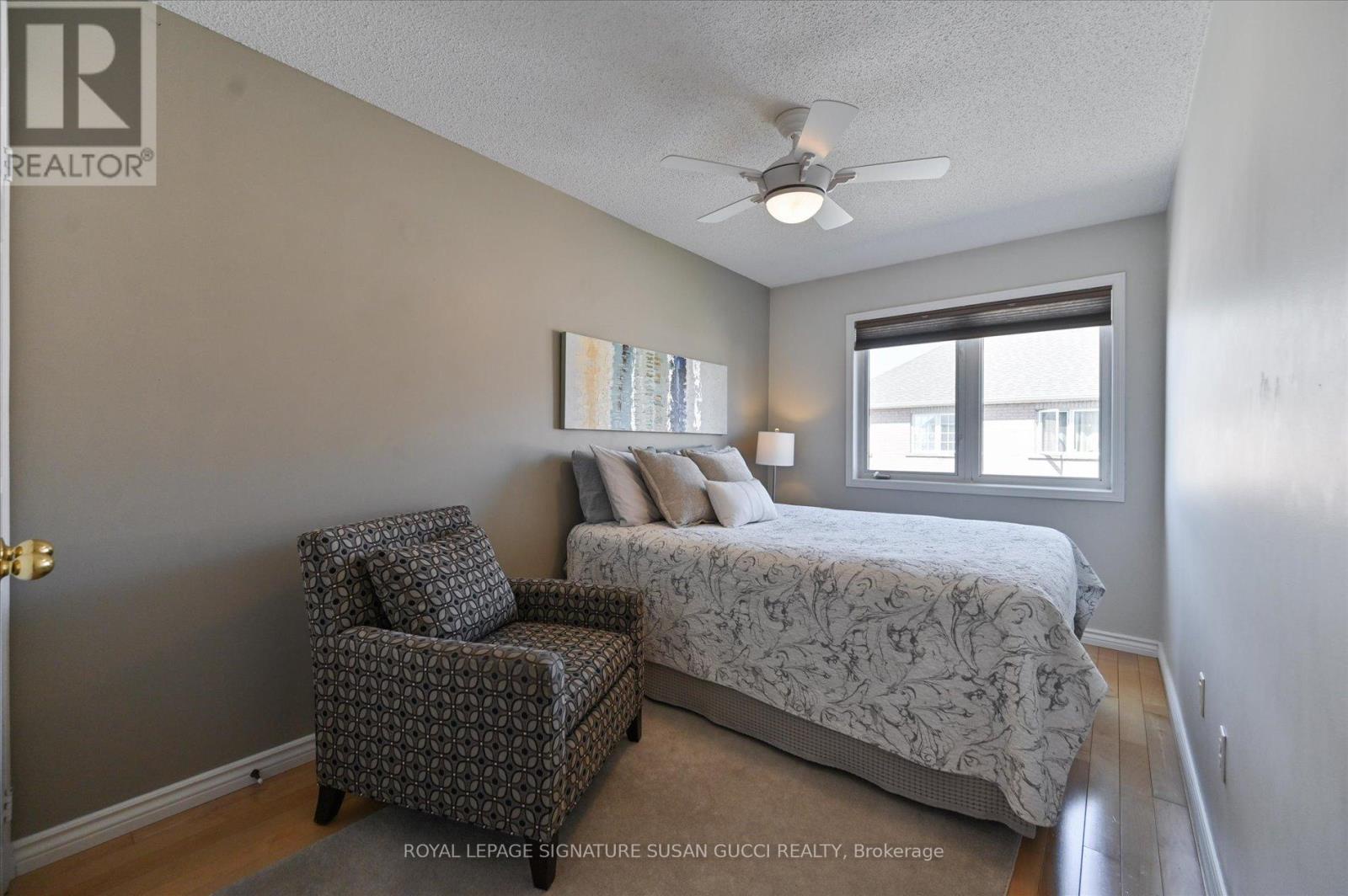 4 Blair Street, Toronto (o'connor-parkview), Ontario