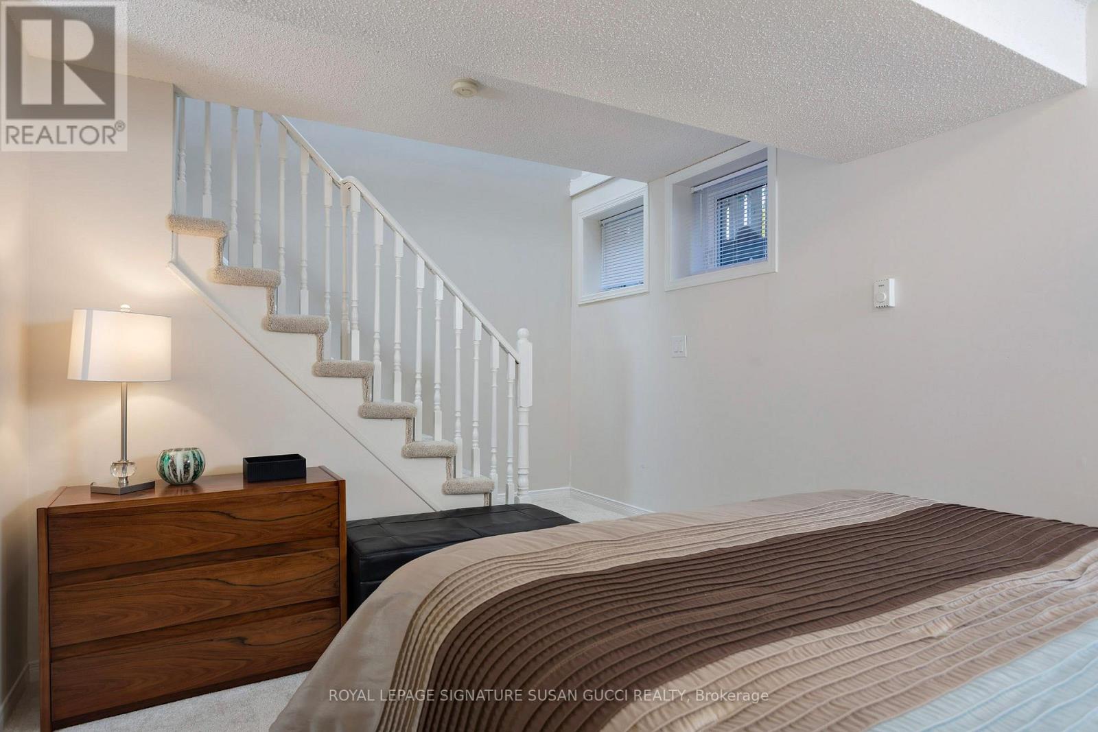 4 Blair Street, Toronto (o'connor-parkview), Ontario