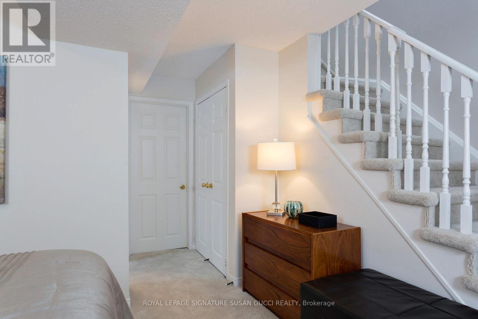 4 Blair Street, Toronto (o'connor-parkview), Ontario