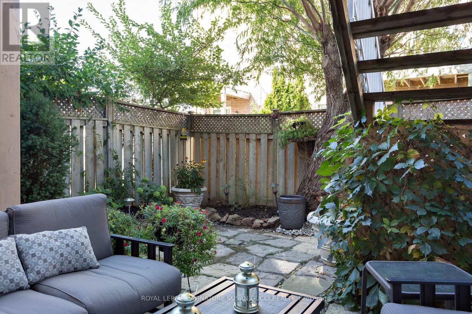 4 Blair Street, Toronto (o'connor-parkview), Ontario