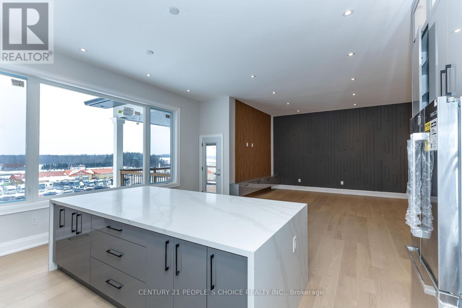 11 Caldwell Drive, Oro-medonte, Ontario