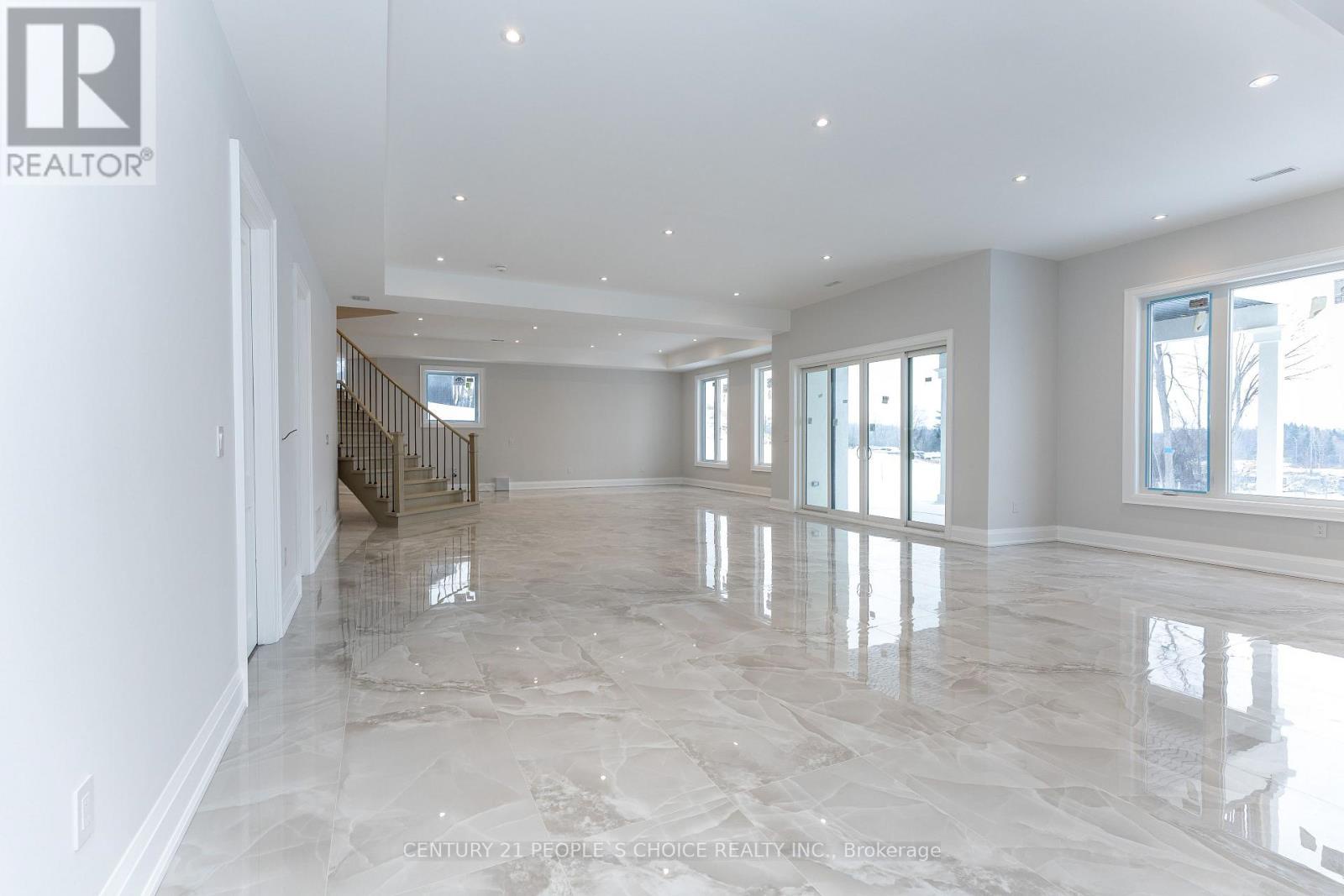 11 Caldwell Drive, Oro-medonte, Ontario