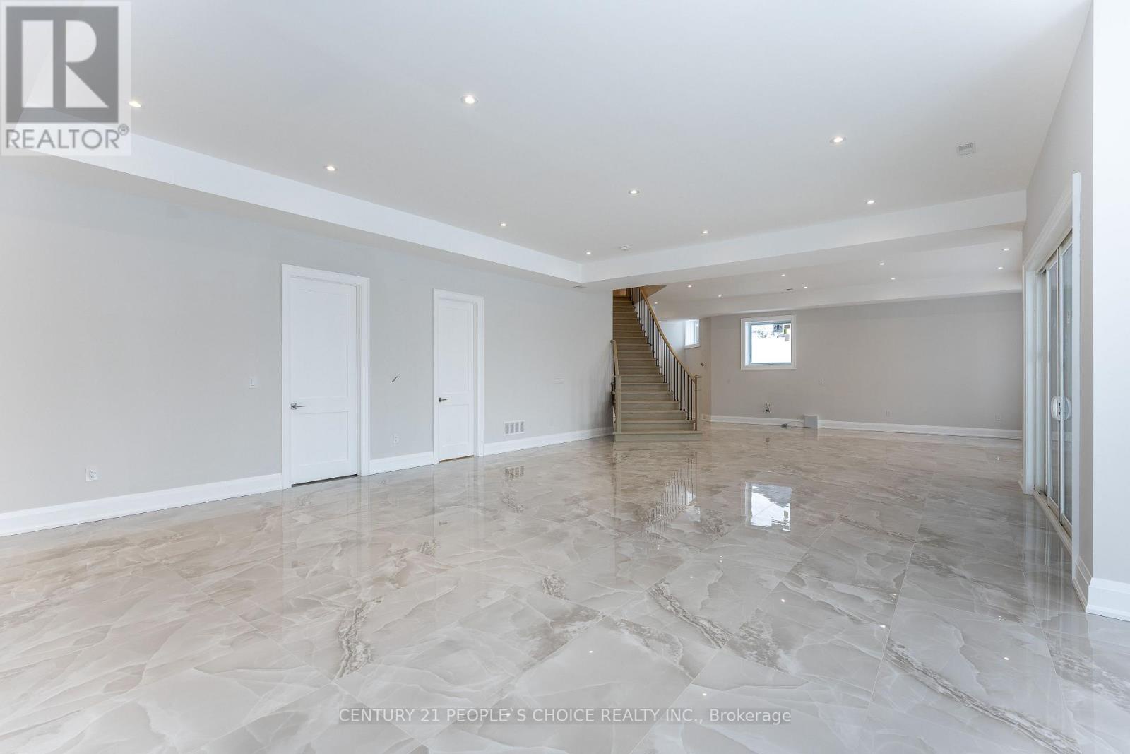 11 Caldwell Drive, Oro-medonte, Ontario