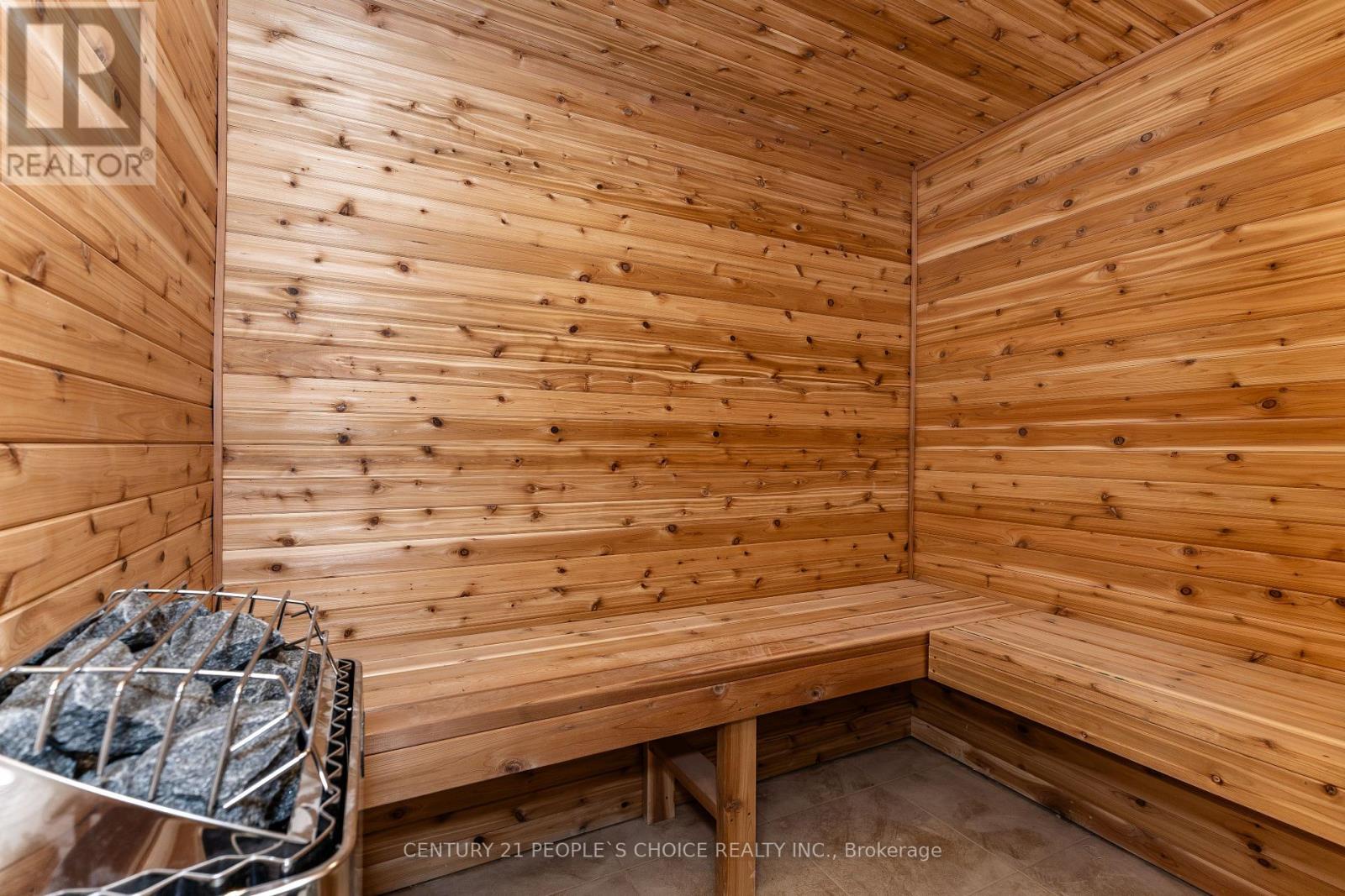 11 Caldwell Drive, Oro-medonte, Ontario