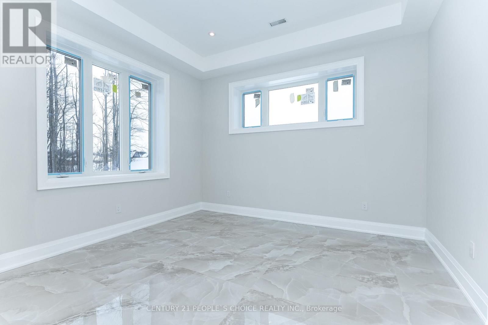 11 Caldwell Drive, Oro-medonte, Ontario