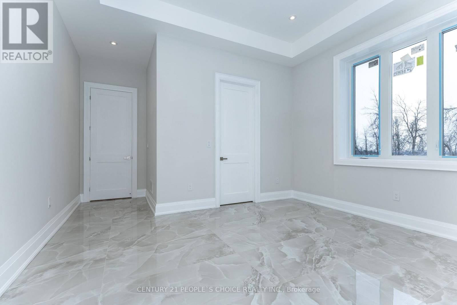 11 Caldwell Drive, Oro-medonte, Ontario