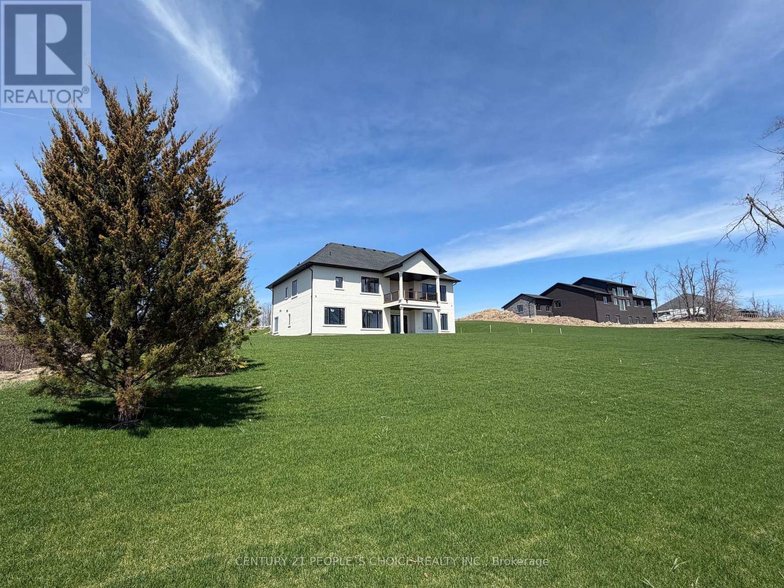 11 Caldwell Drive, Oro-medonte, Ontario