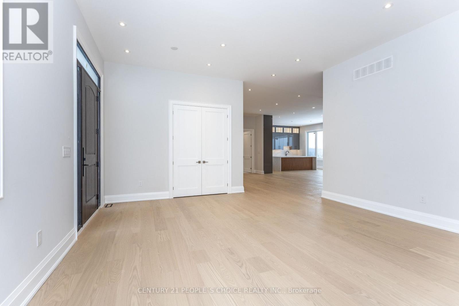11 Caldwell Drive, Oro-medonte, Ontario