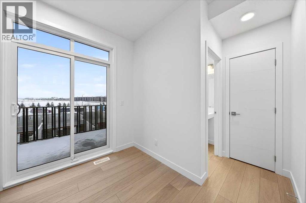303, 437 Alpine Avenue Sw, Calgary, Alberta
