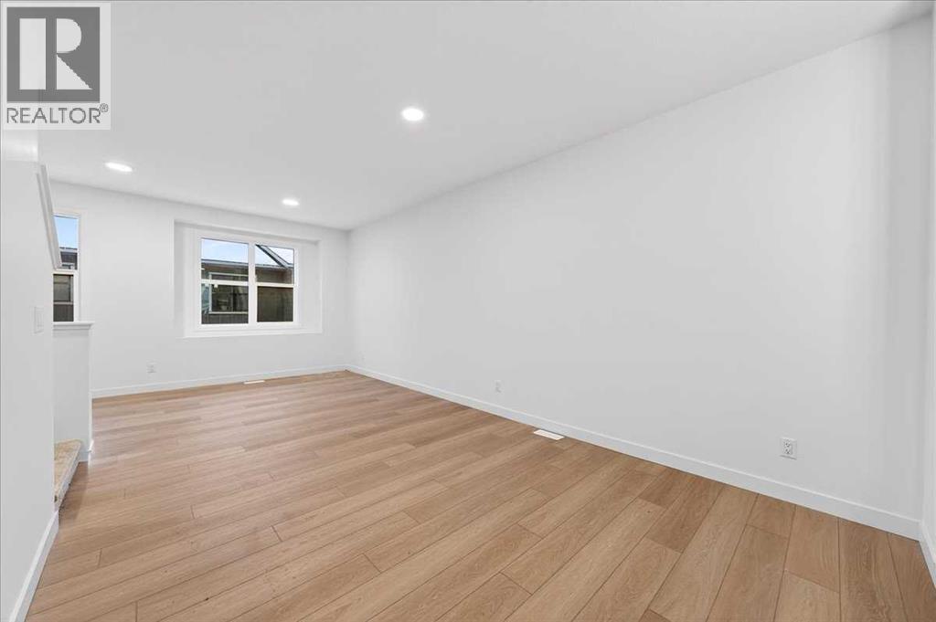303, 437 Alpine Avenue Sw, Calgary, Alberta