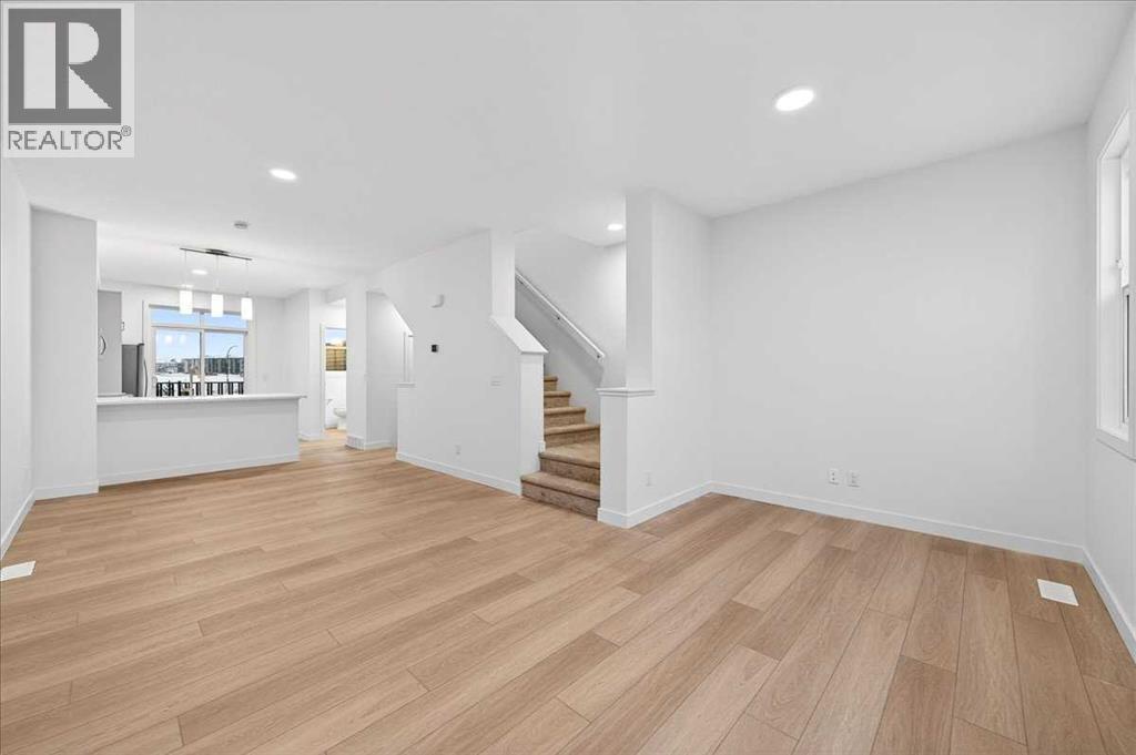 303, 437 Alpine Avenue Sw, Calgary, Alberta