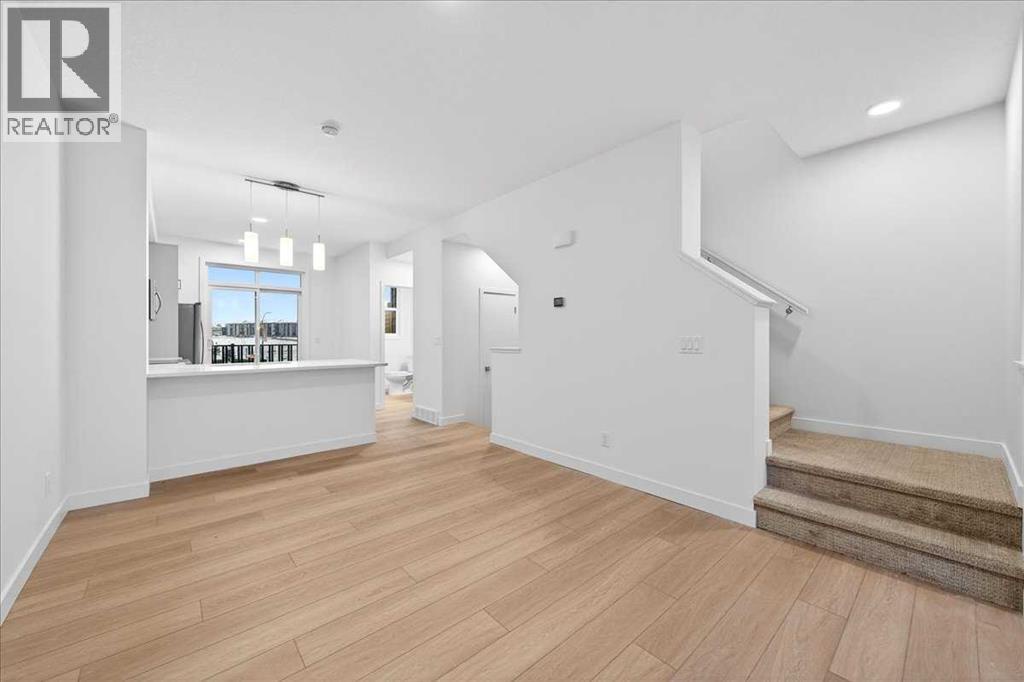 303, 437 Alpine Avenue Sw, Calgary, Alberta