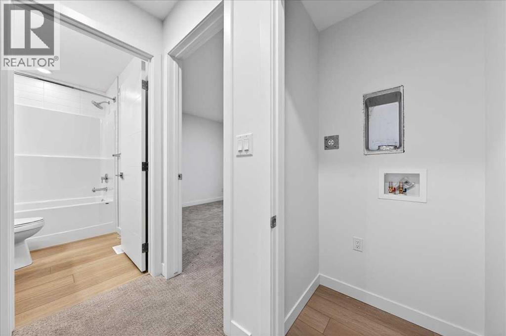 303, 437 Alpine Avenue Sw, Calgary, Alberta