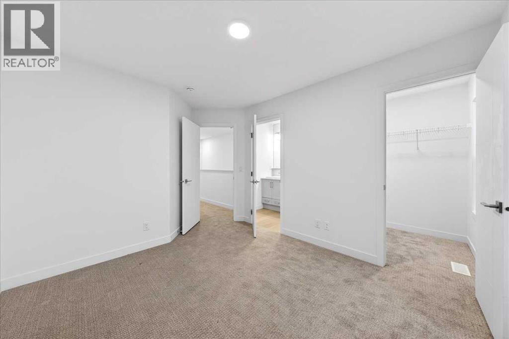 303, 437 Alpine Avenue Sw, Calgary, Alberta