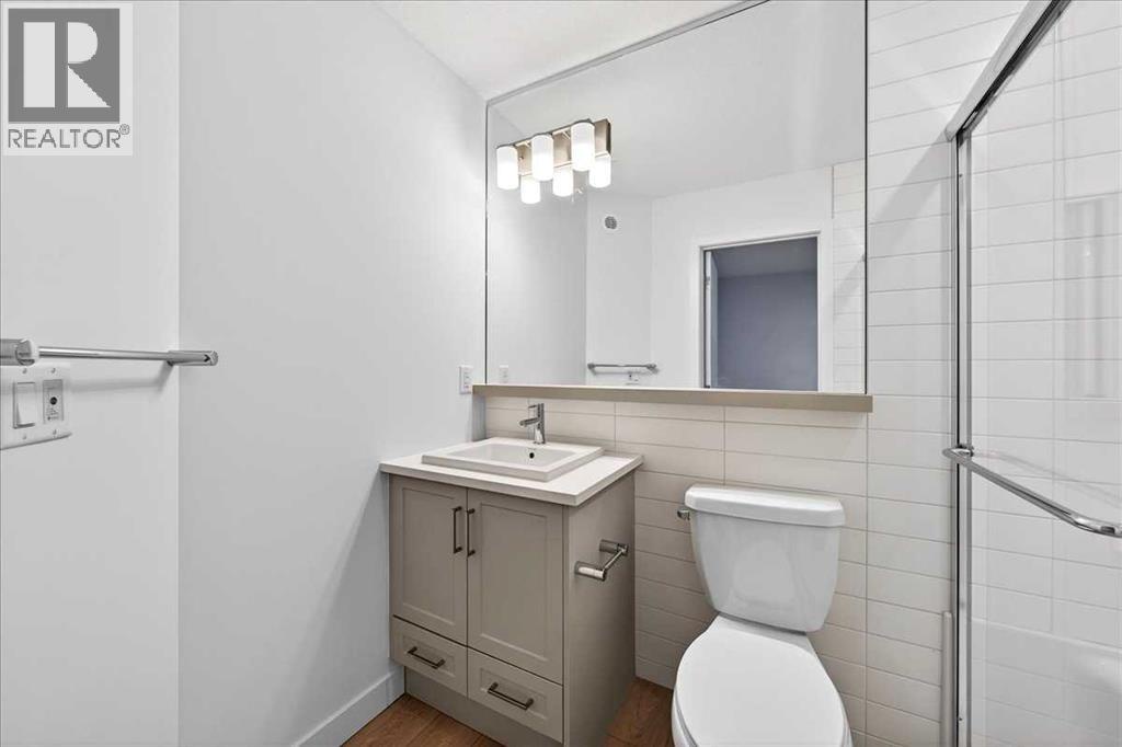 303, 437 Alpine Avenue Sw, Calgary, Alberta