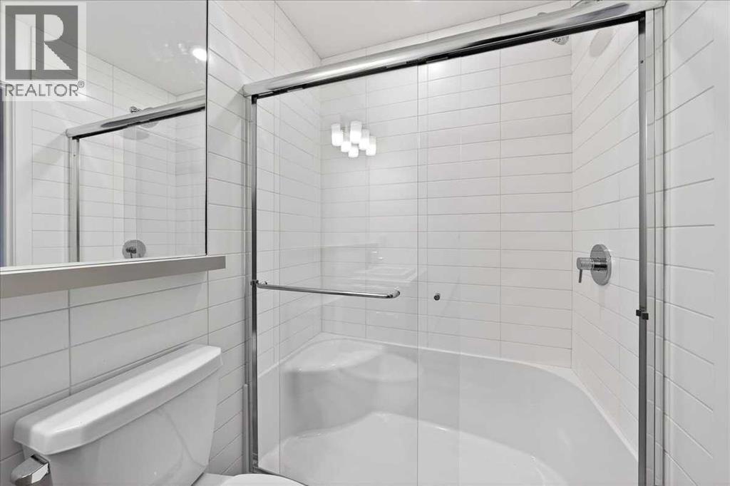 303, 437 Alpine Avenue Sw, Calgary, Alberta