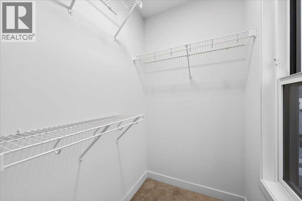 303, 437 Alpine Avenue Sw, Calgary, Alberta