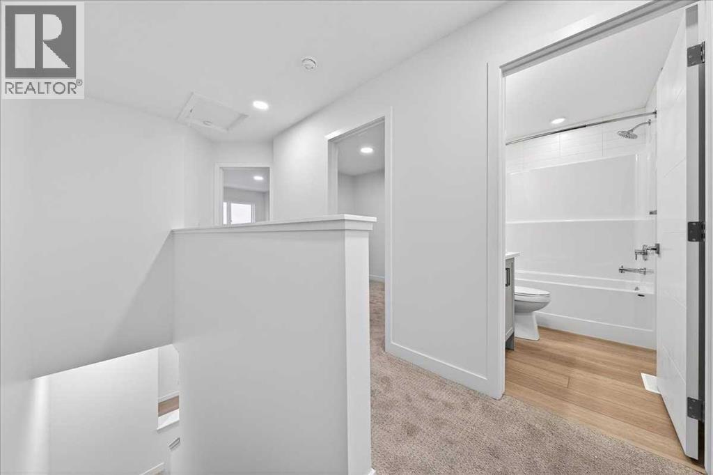 303, 437 Alpine Avenue Sw, Calgary, Alberta