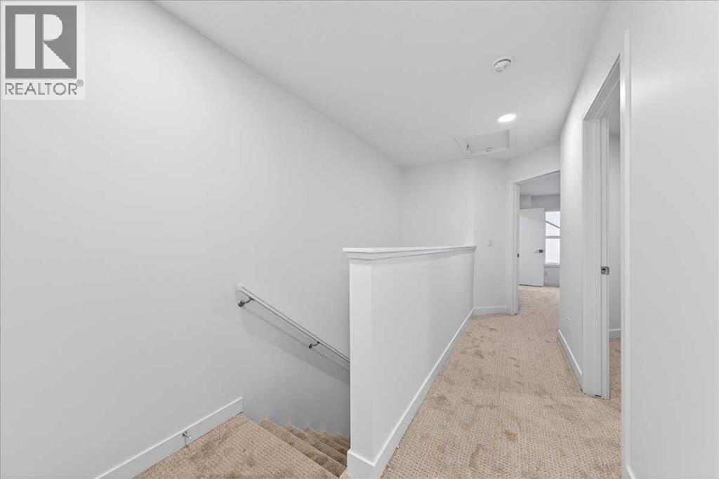 303, 437 Alpine Avenue Sw, Calgary, Alberta