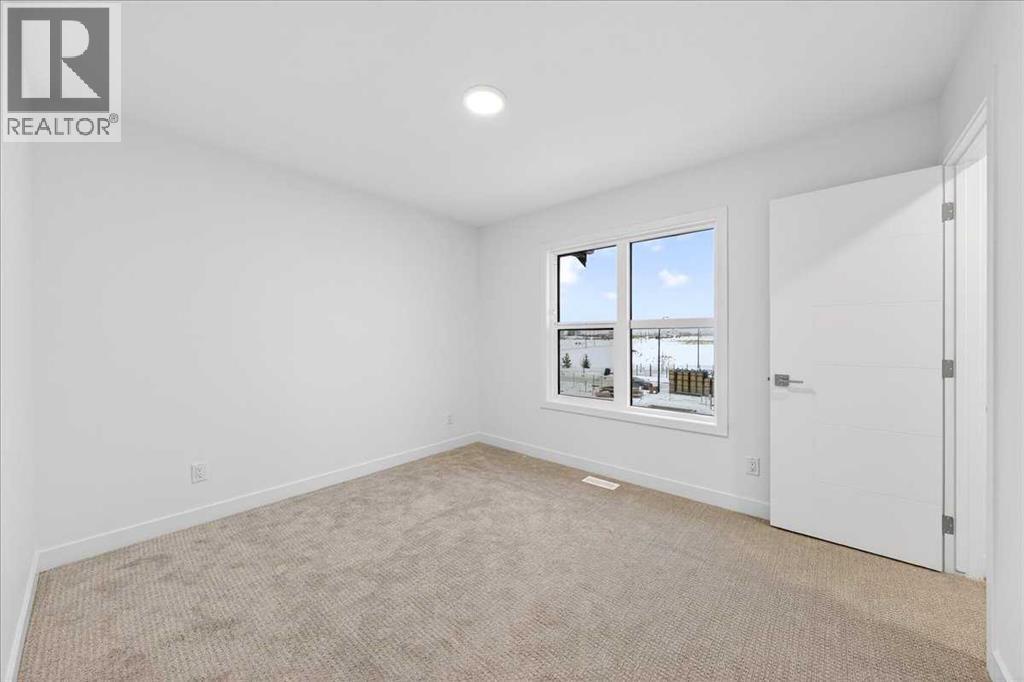 303, 437 Alpine Avenue Sw, Calgary, Alberta
