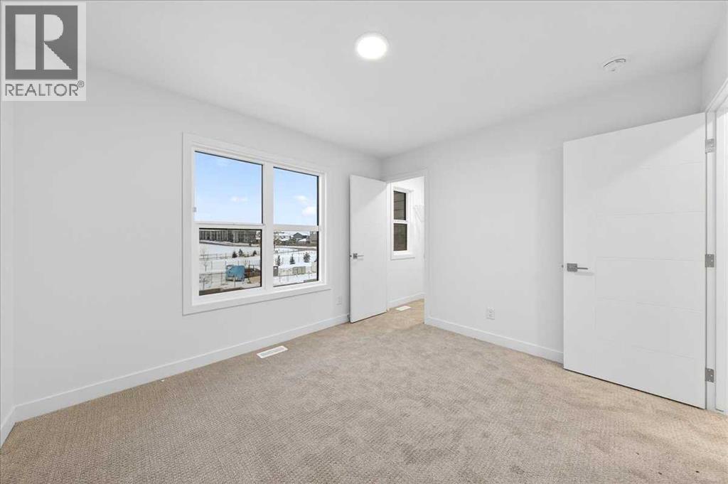 303, 437 Alpine Avenue Sw, Calgary, Alberta