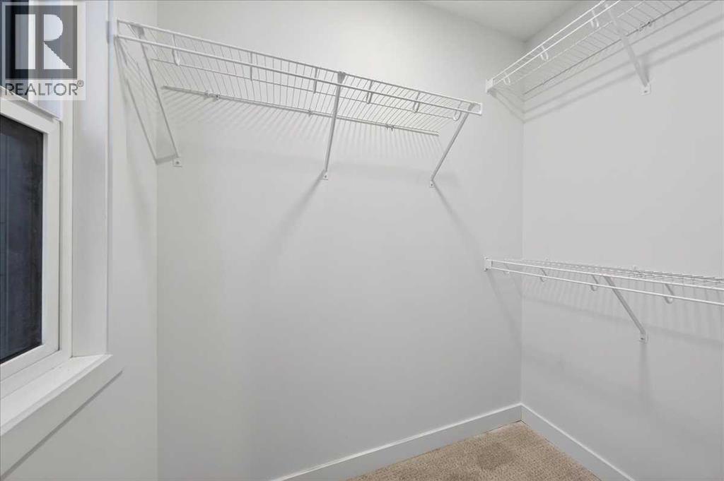 303, 437 Alpine Avenue Sw, Calgary, Alberta