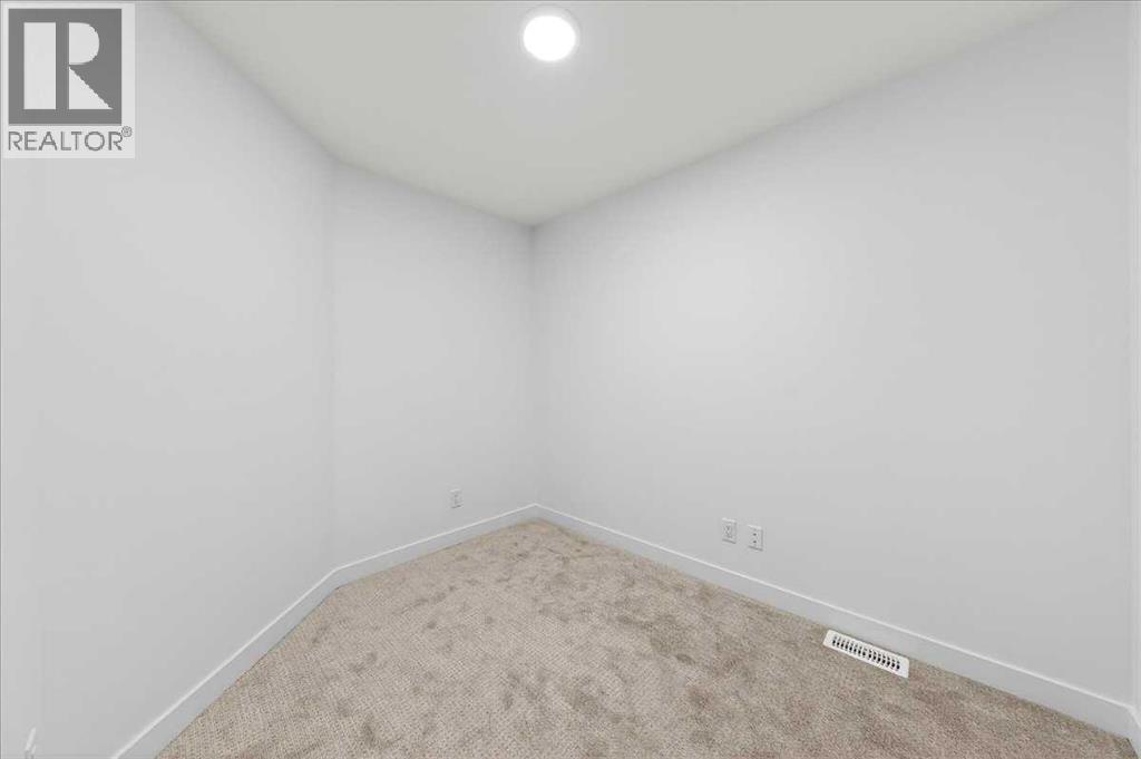 303, 437 Alpine Avenue Sw, Calgary, Alberta