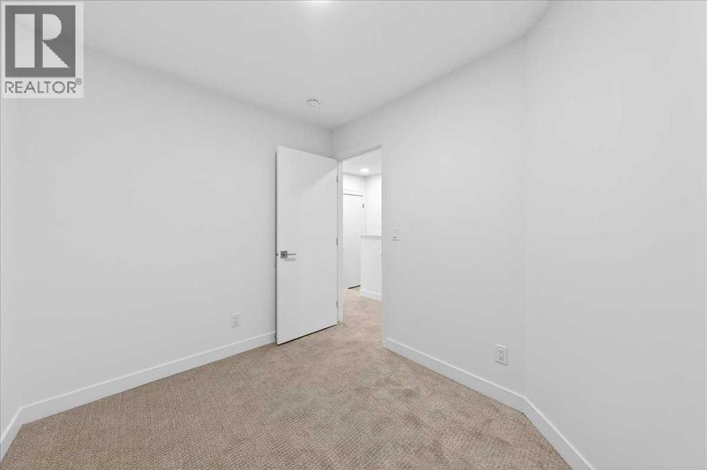 303, 437 Alpine Avenue Sw, Calgary, Alberta