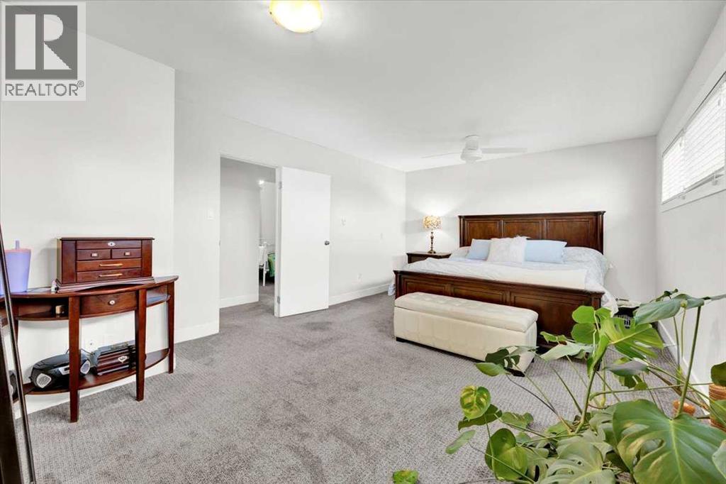 674 Regal Park Ne, Calgary, Alberta