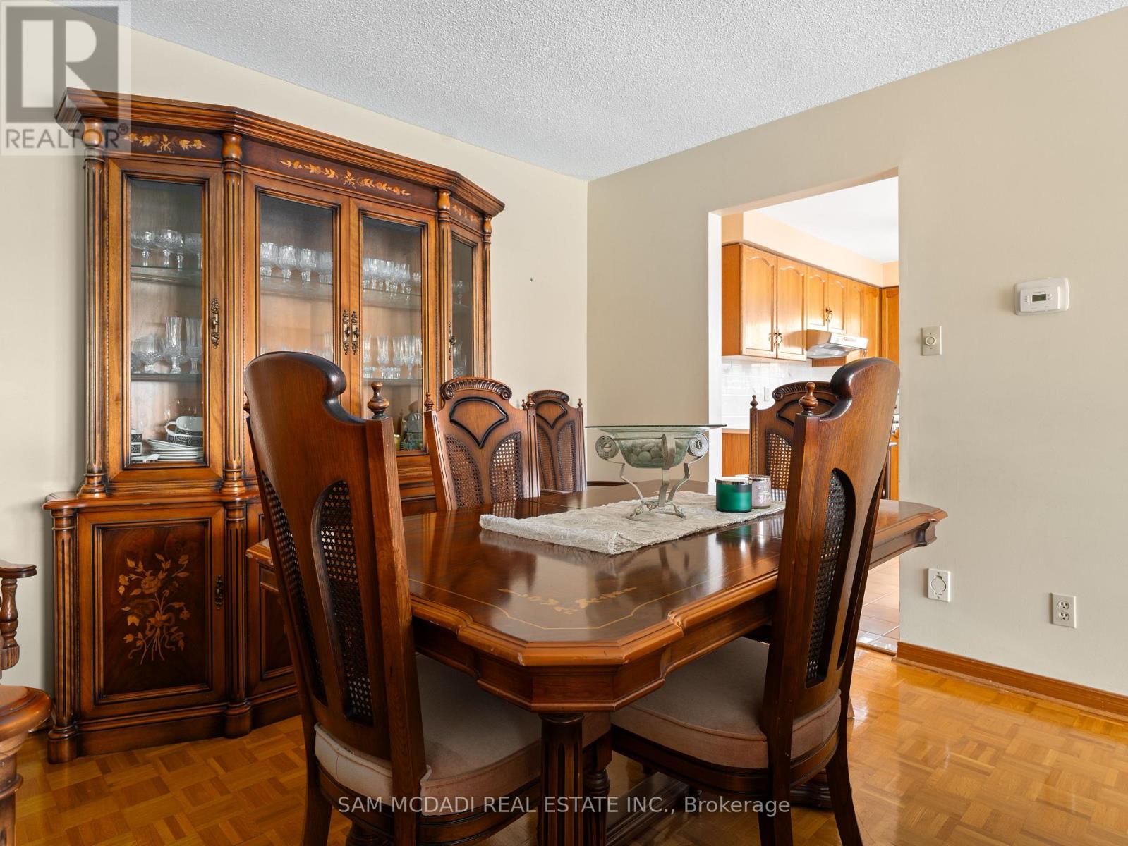 5472 Bourget Drive, Mississauga (hurontario), Ontario